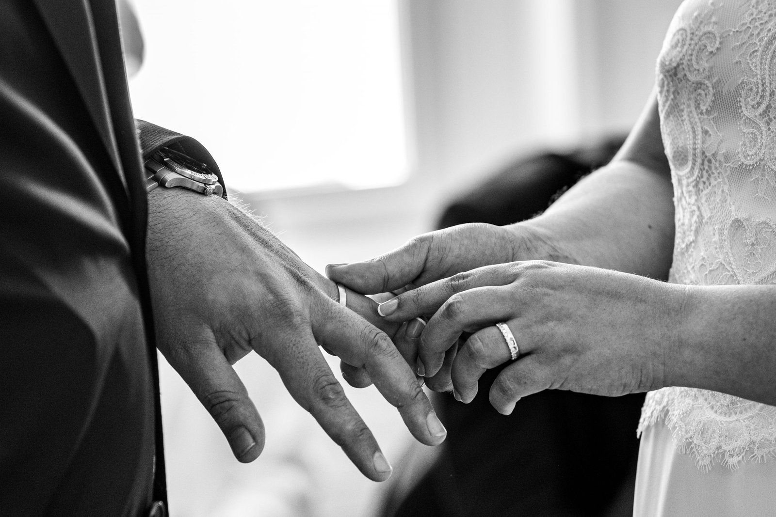 EVENEMENTEN - portfolio - ItsSobi-13