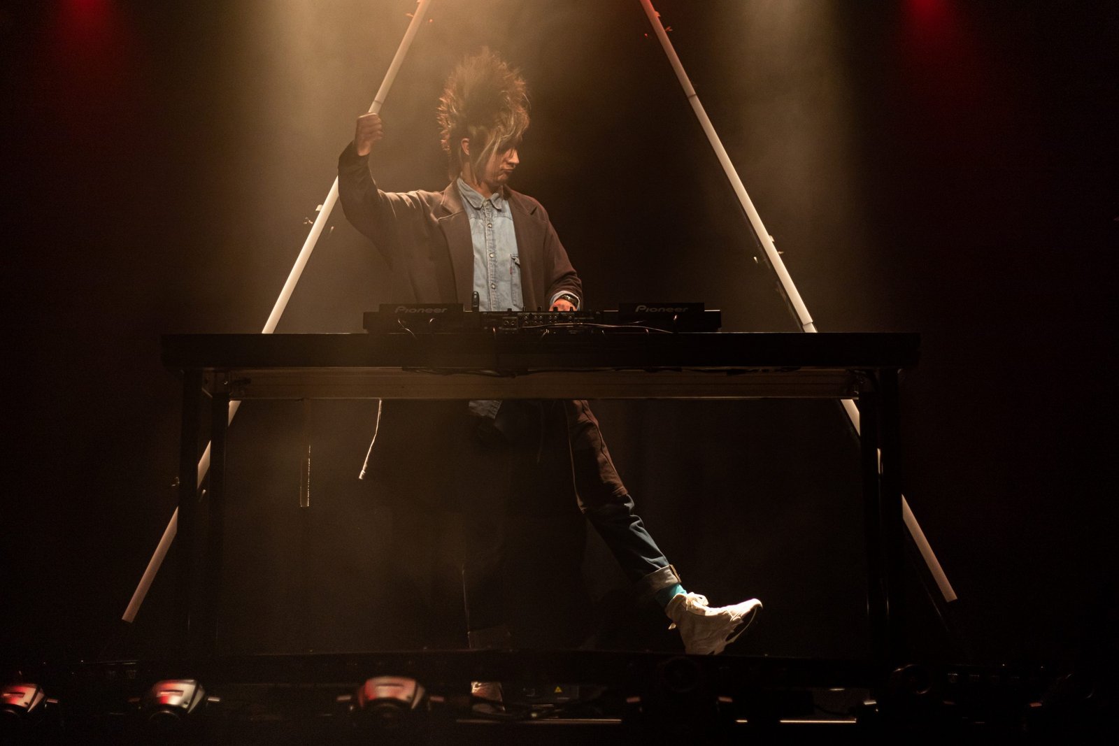 EVENEMENTEN - portfolio - ItsSobi-4